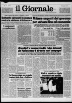 giornale/CFI0438327/1981/n. 69 del 22 marzo